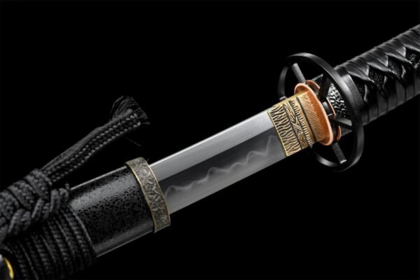 realsword12_751d3cf7-1280-42f0-a8b0-24edaf26e17c