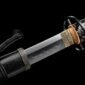 realsword12_751d3cf7-1280-42f0-a8b0-24edaf26e17c