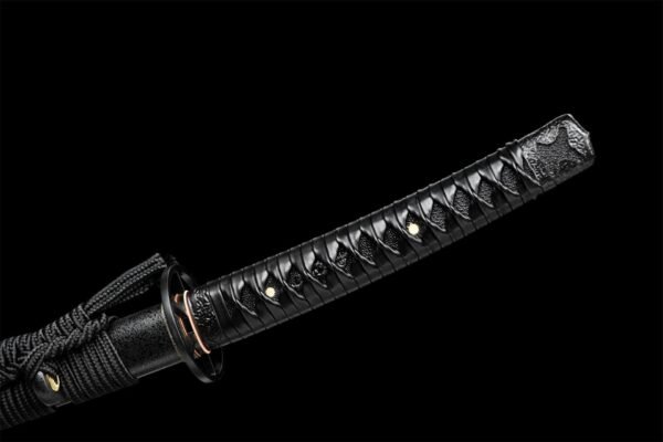 realsword13_acfb3b48-ff64-44e0-9ae9-6f8c15f0475d