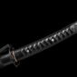 realsword13_acfb3b48-ff64-44e0-9ae9-6f8c15f0475d
