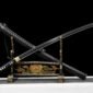 realsword14_5190345f-606d-41f9-b6d4-4686dc7fe06b