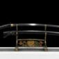 realsword15