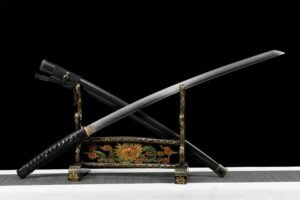 realsword16_58c6579a-f2fc-423f-833f-f667513caad8