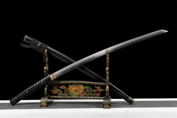 realsword16_58c6579a-f2fc-423f-833f-f667513caad8