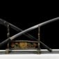 realsword16_58c6579a-f2fc-423f-833f-f667513caad8