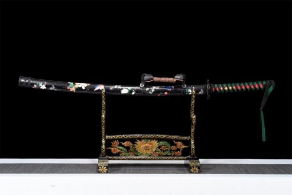 taichkatana01