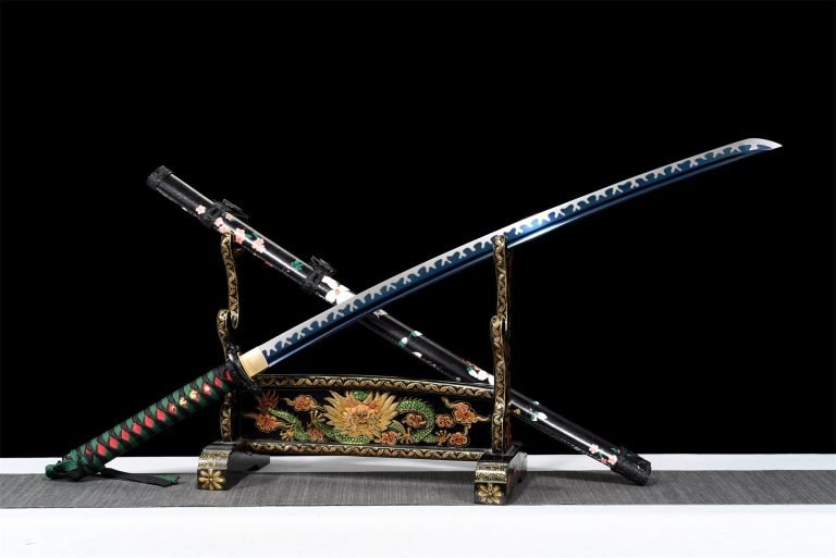 taichkatana03
