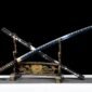 taichkatana03