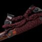 taichkatana03_1509a095-e0f8-40d7-9592-bd411ce906d7