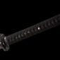 taichkatana07_45a699a2-11d6-4db0-bf51-09864af14bdf