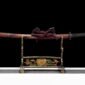 taichkatana08
