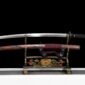 taichkatana09_b30c58af-faec-4f62-986a-de69f905f15c