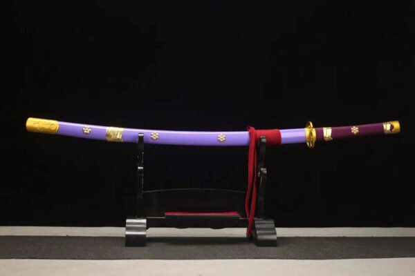 yamatokatana_1