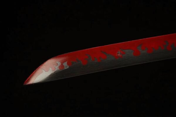 yamatokatana_2