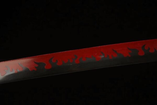 yamatokatana_3