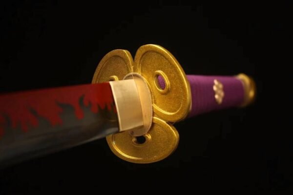 yamatokatana_4