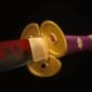 yamatokatana_4