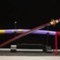 yamatokatana_5