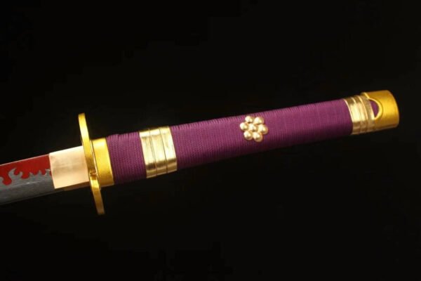 yamatokatana_6