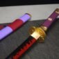 yamatokatana_8